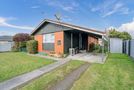 135 John Street, Heidelberg, Invercargill City, Southland