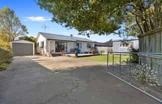 47a Pine Avenue, Melville