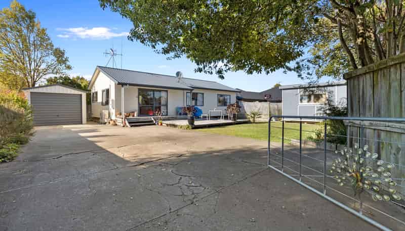 47a Pine Avenue, Melville