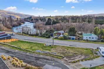 3 Selkirk Place, Roxburgh