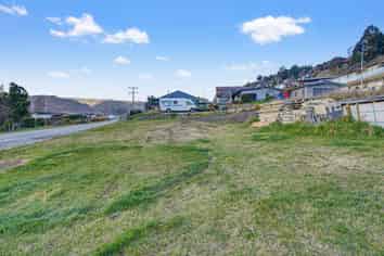 3 Selkirk Place, Roxburgh