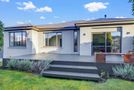 16 Elizabeth Street, Gore, Gore, Southland