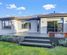 16 Elizabeth Street, Gore, Gore, Southland