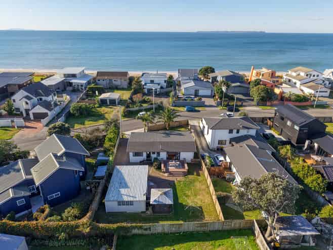 4 Motiti Road, Papamoa