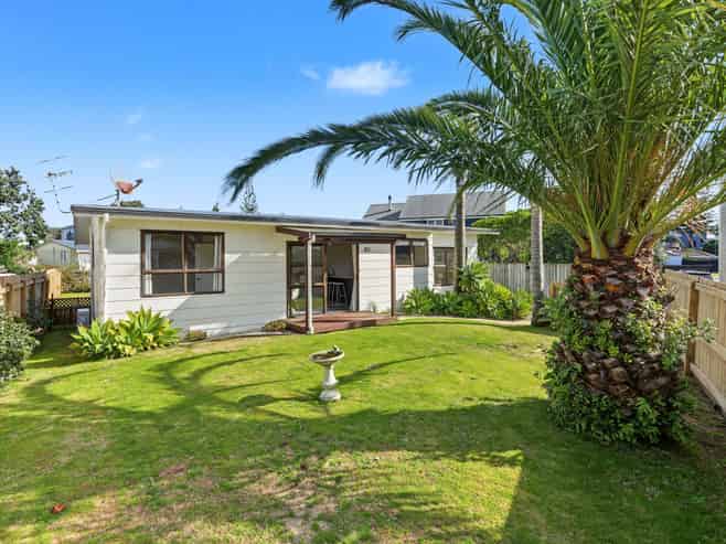 4 Motiti Road, Papamoa