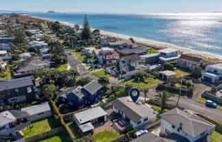 4 Motiti Road, Papamoa