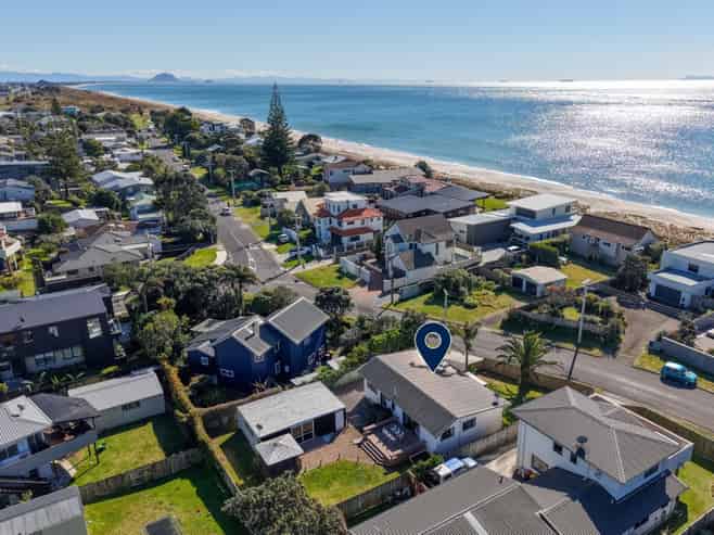 4 Motiti Road, Papamoa