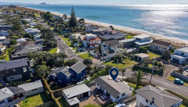 4 Motiti Road, Papamoa