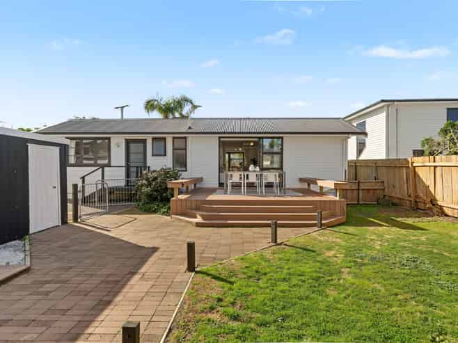 4 Motiti Road, Papamoa