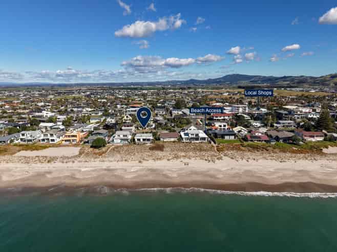 4 Motiti Road, Papamoa