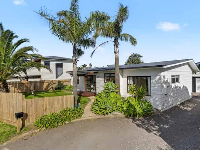 4 Motiti Road, Papamoa