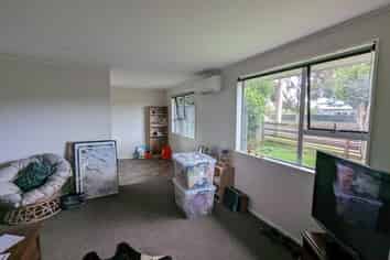 79 Martin Road, Paraparaumu Beach
