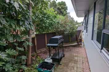 79 Martin Road, Paraparaumu Beach