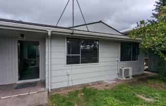 79 Martin Road, Paraparaumu Beach