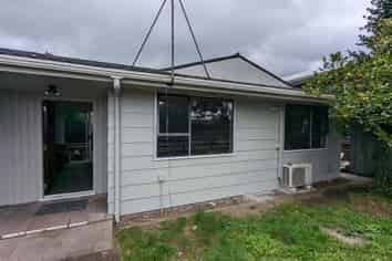 79 Martin Road, Paraparaumu Beach