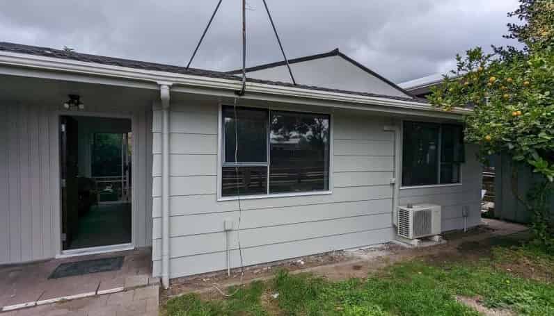 79 Martin Road, Paraparaumu Beach
