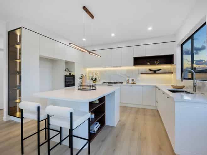 11 Awanui Road, Red Beach