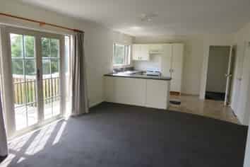 7A Tomin Road, Glenview
