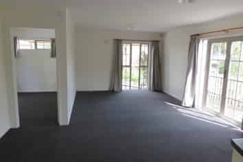 7A Tomin Road, Glenview