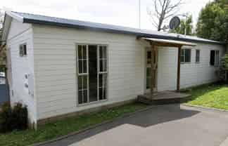7A Tomin Road, Glenview