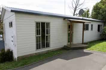 7A Tomin Road, Glenview