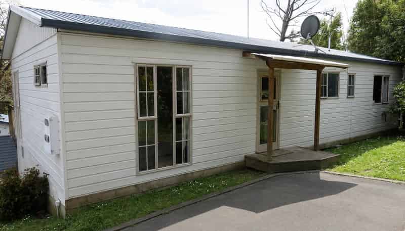 7A Tomin Road, Glenview
