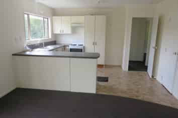 7A Tomin Road, Glenview