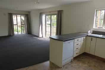7A Tomin Road, Glenview