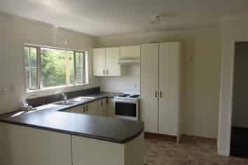 7A Tomin Road, Glenview
