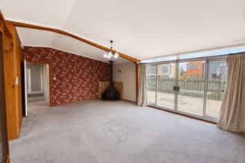 80 Tiraumea Drive, Pakuranga