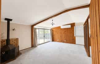 80 Tiraumea Drive, Pakuranga