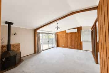 80 Tiraumea Drive, Pakuranga