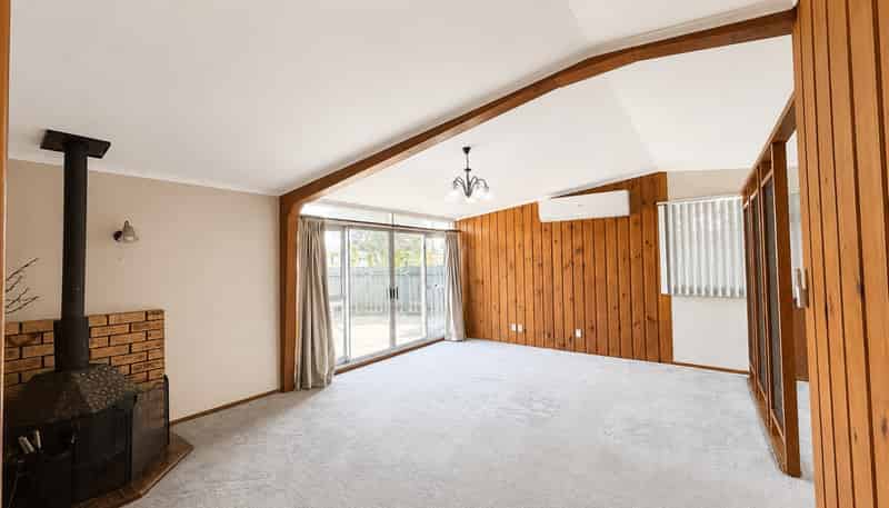 80 Tiraumea Drive, Pakuranga