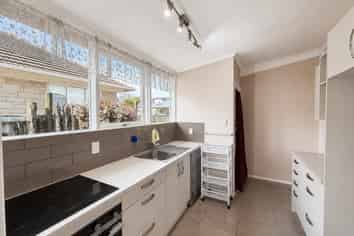 80 Tiraumea Drive, Pakuranga