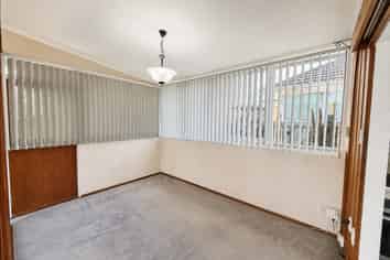 80 Tiraumea Drive, Pakuranga