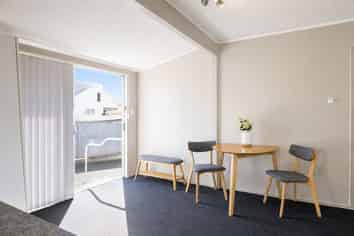 5C Grey Street, Glenholme