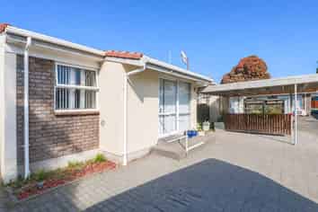 5C Grey Street, Glenholme
