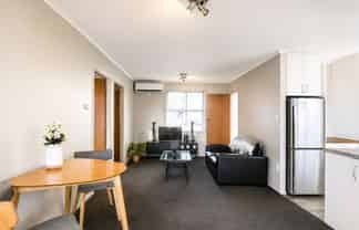 5C Grey Street, Glenholme