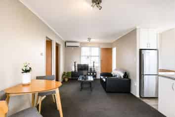 5C Grey Street, Glenholme