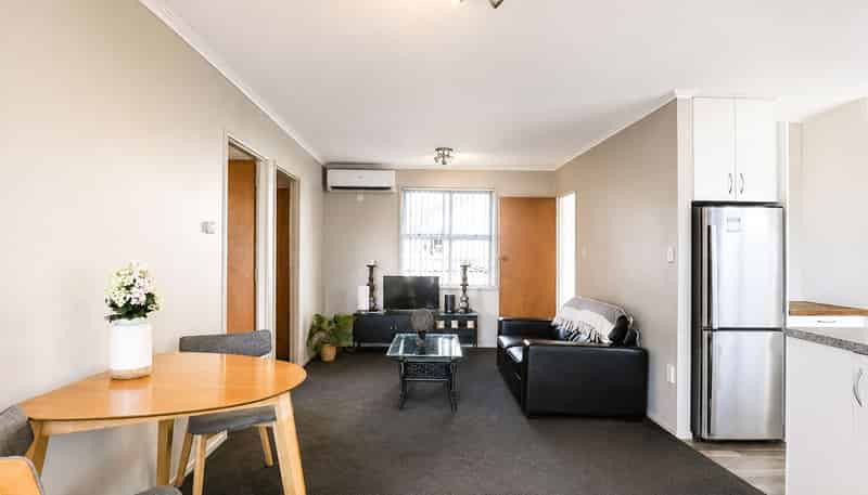 5C Grey Street, Glenholme
