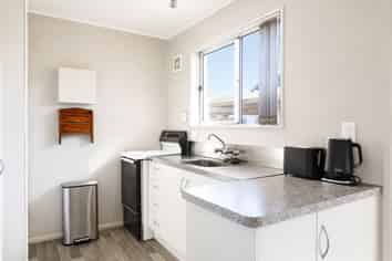 5C Grey Street, Glenholme