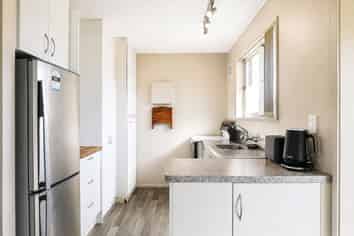 5C Grey Street, Glenholme