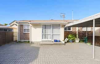 5C Grey Street, Glenholme