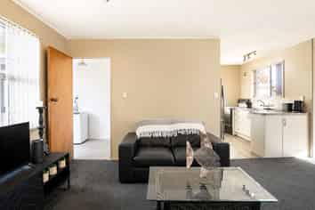 5C Grey Street, Glenholme