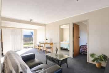 5C Grey Street, Glenholme