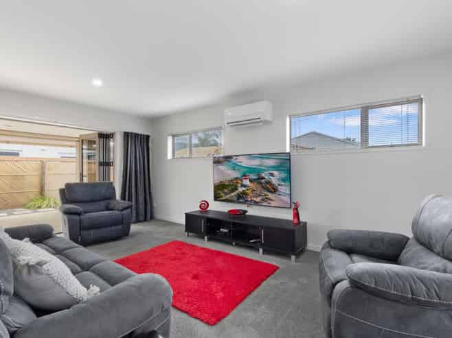 6 Excelsa Place, Papamoa