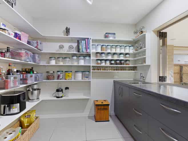 6 Excelsa Place, Papamoa
