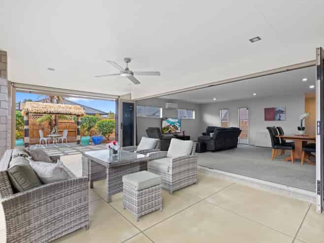 6 Excelsa Place, Papamoa