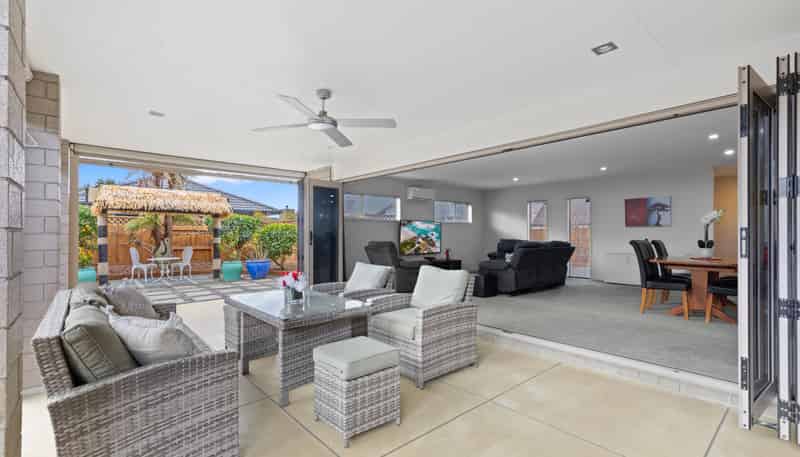 6 Excelsa Place, Papamoa