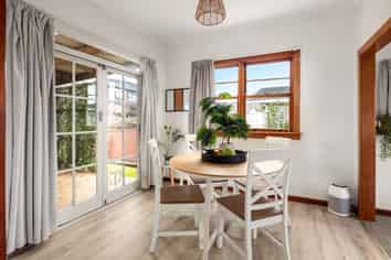 455 Palmerston Road, Te Hapara